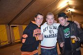 photo 10781221.jpg